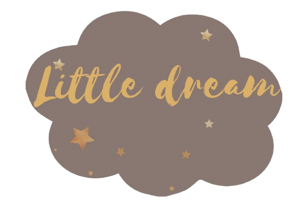 Little Dream