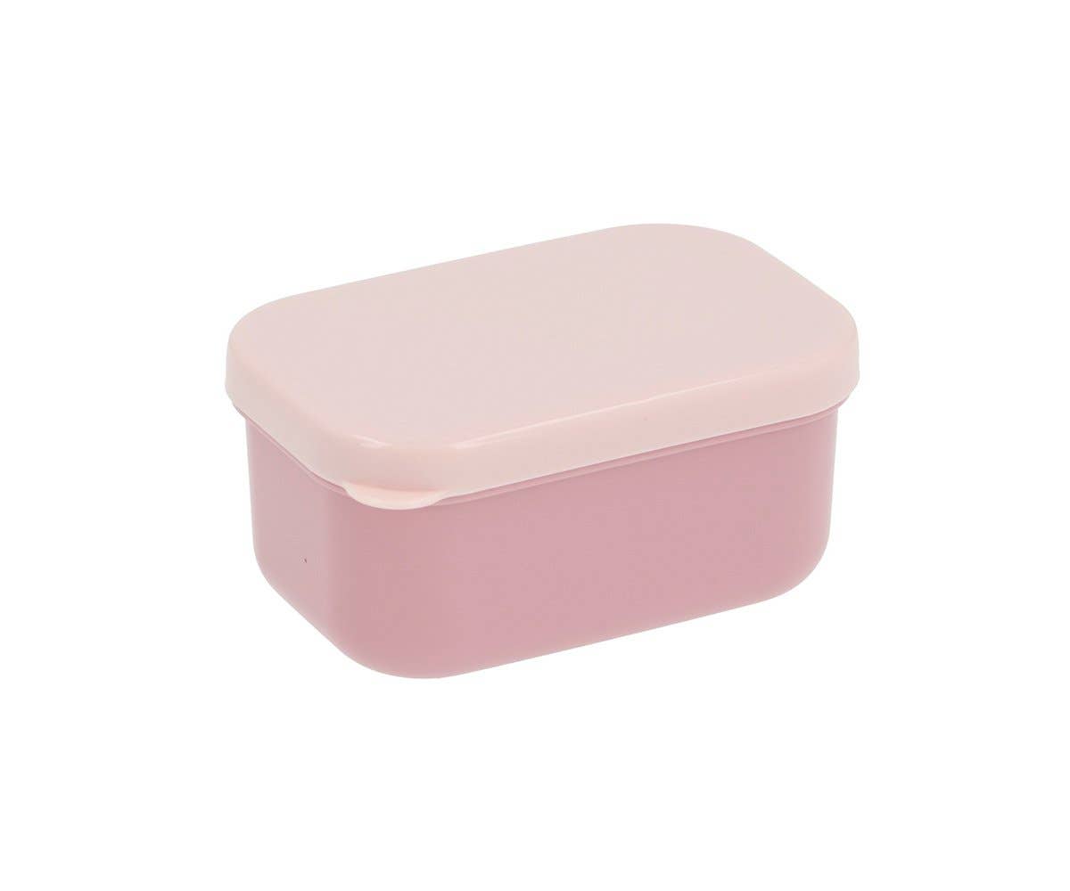 Magische unicorn bento lunchbox