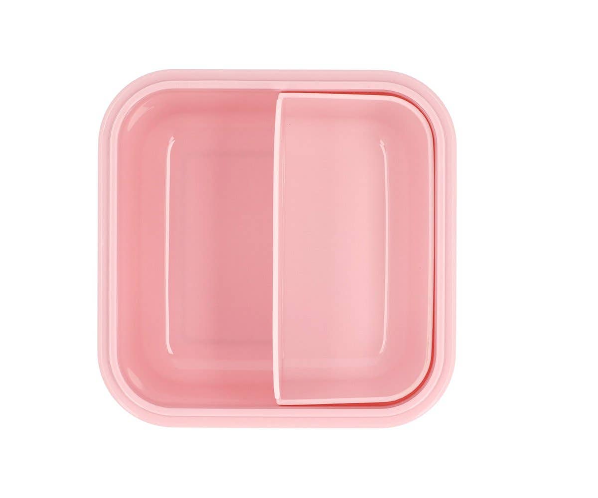 Magical Unicorn grote lunchbox