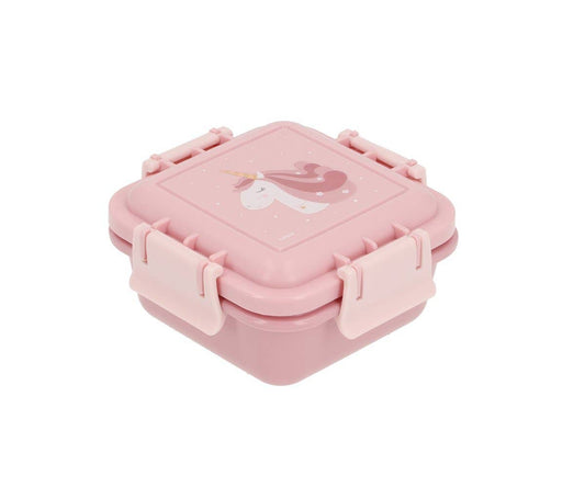 Magical Unicorn lunchbox