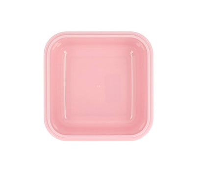 Magical Unicorn lunchbox