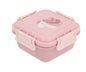 Magical Unicorn grote lunchbox