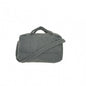Mom Teddy Tas (Blauw)