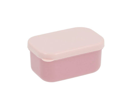Magische unicorn bento lunchbox