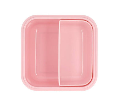 Magical Unicorn grote lunchbox