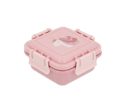 Magical Unicorn lunchbox